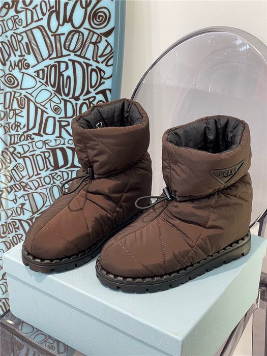 Prada_Men_shoes_yupoo_Original_quality_sneakers