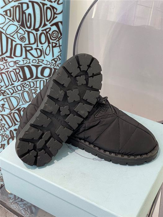 Prada_Men_shoes_yupoo_Original_quality_sneakers