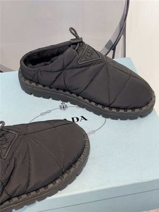 Prada_Men_shoes_yupoo_Original_quality_sneakers