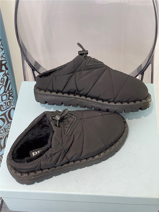 Prada_Men_shoes_yupoo_Original_quality_sneakers