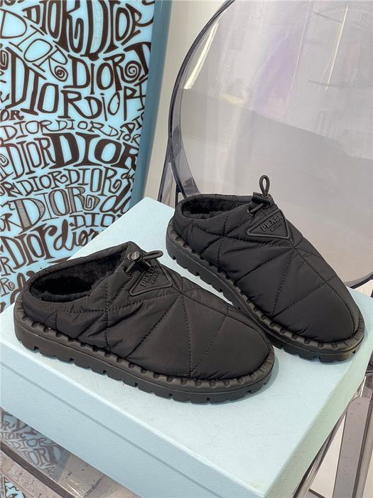 Prada_Men_shoes_yupoo_Original_quality_sneakers