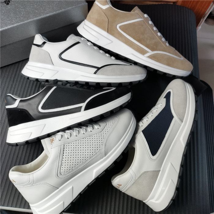 Prada_Men_shoes_yupoo_Original_quality_sneakers