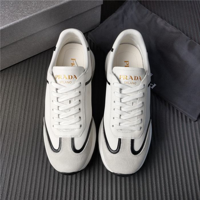Prada_Men_shoes_yupoo_Original_quality_sneakers