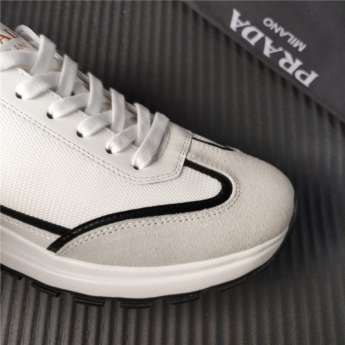 Prada_Men_shoes_yupoo_Original_quality_sneakers