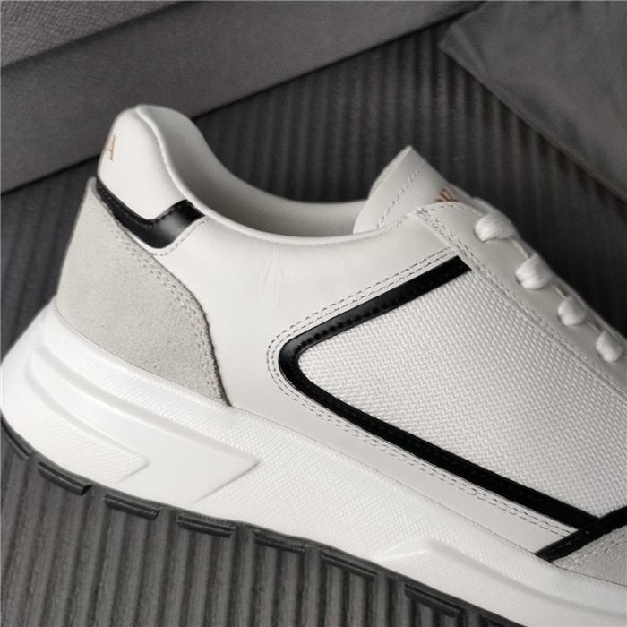 Prada_Men_shoes_yupoo_Original_quality_sneakers