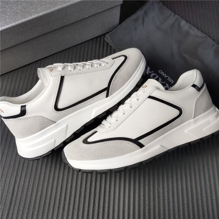 Prada_Men_shoes_yupoo_Original_quality_sneakers