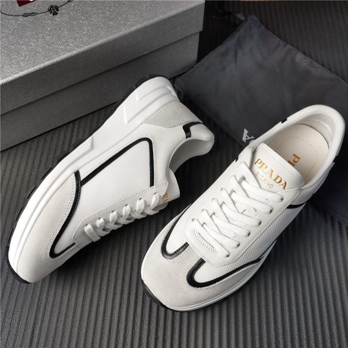 Prada_Men_shoes_yupoo_Original_quality_sneakers