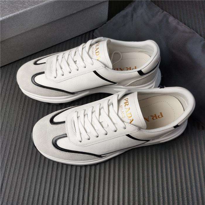 Prada_Men_shoes_yupoo_Original_quality_sneakers