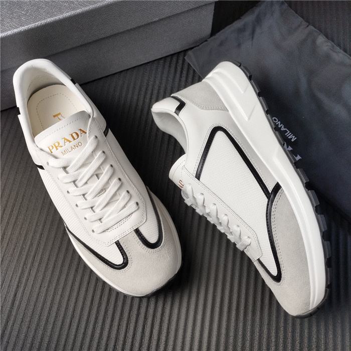 Prada_Men_shoes_yupoo_Original_quality_sneakers