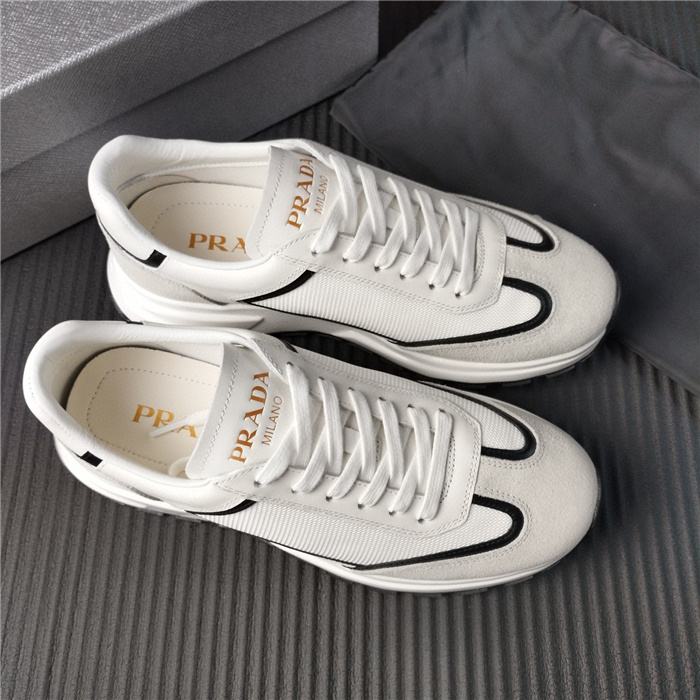 Prada_Men_shoes_yupoo_Original_quality_sneakers
