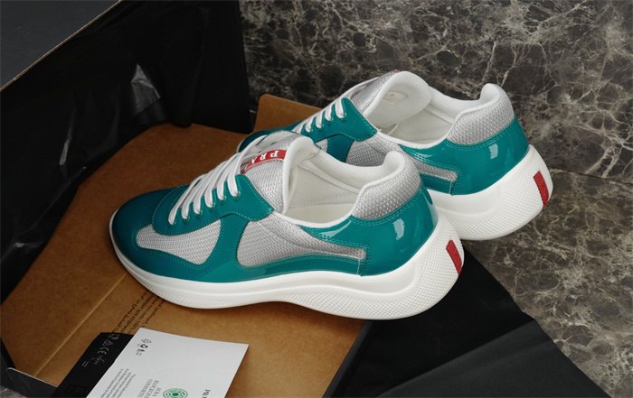 Prada_Men_shoes_yupoo_Original_quality_sneakers