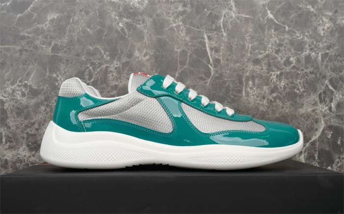 Prada_Men_shoes_yupoo_Original_quality_sneakers