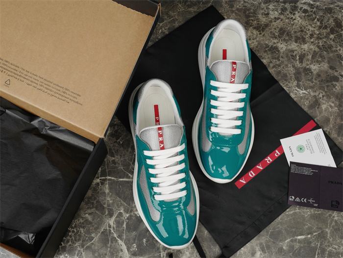 Prada_Men_shoes_yupoo_Original_quality_sneakers