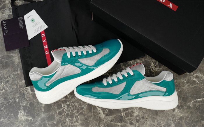 Prada_Men_shoes_yupoo_Original_quality_sneakers