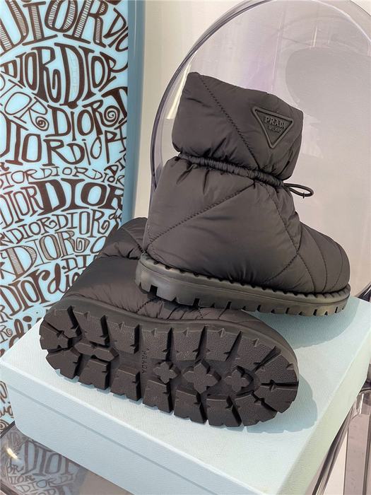 Prada_Men_shoes_yupoo_Original_quality_sneakers