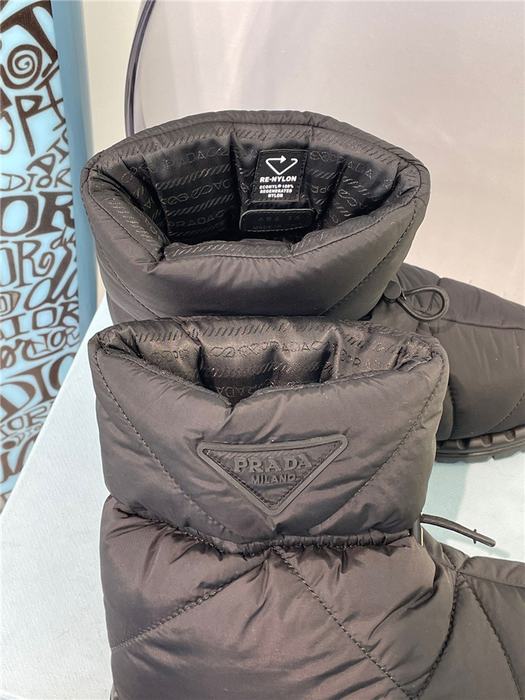 Prada_Men_shoes_yupoo_Original_quality_sneakers