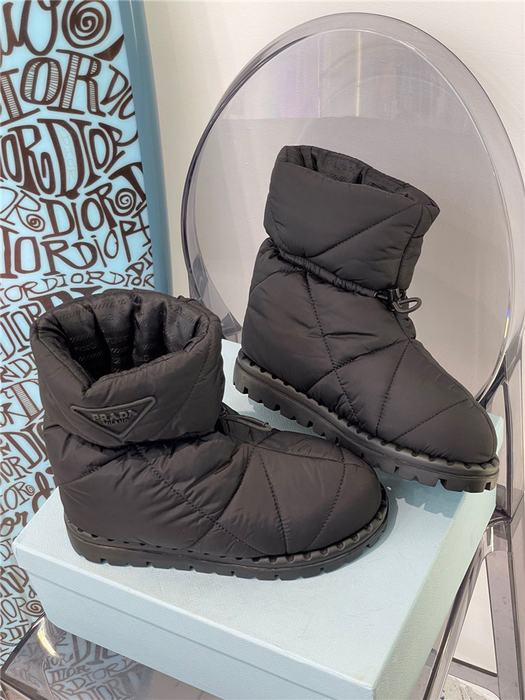 Prada_Men_shoes_yupoo_Original_quality_sneakers