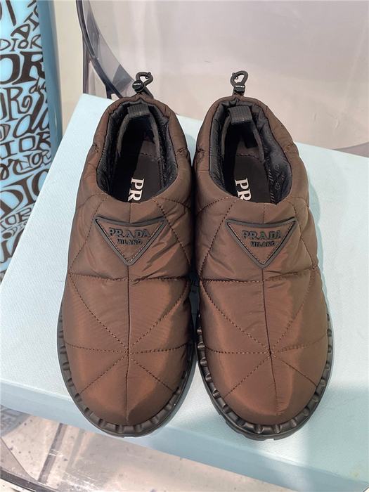 Prada_Men_shoes_yupoo_Original_quality_sneakers