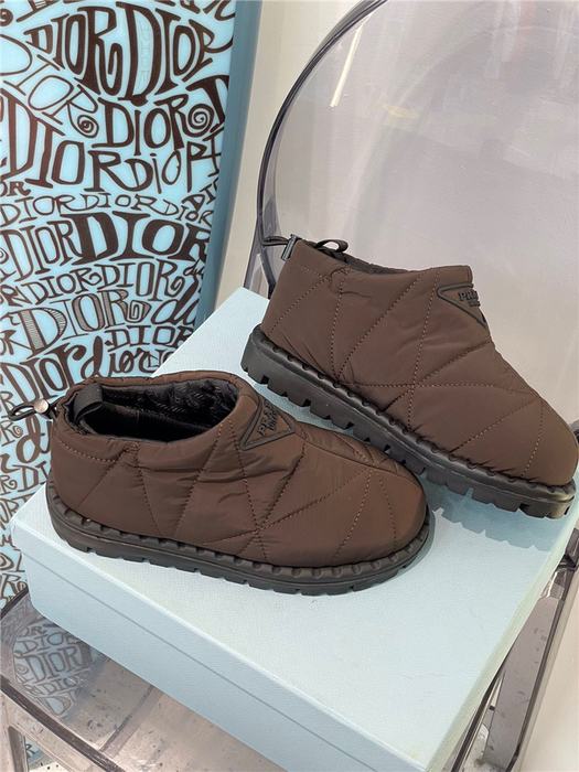 Prada_Men_shoes_yupoo_Original_quality_sneakers