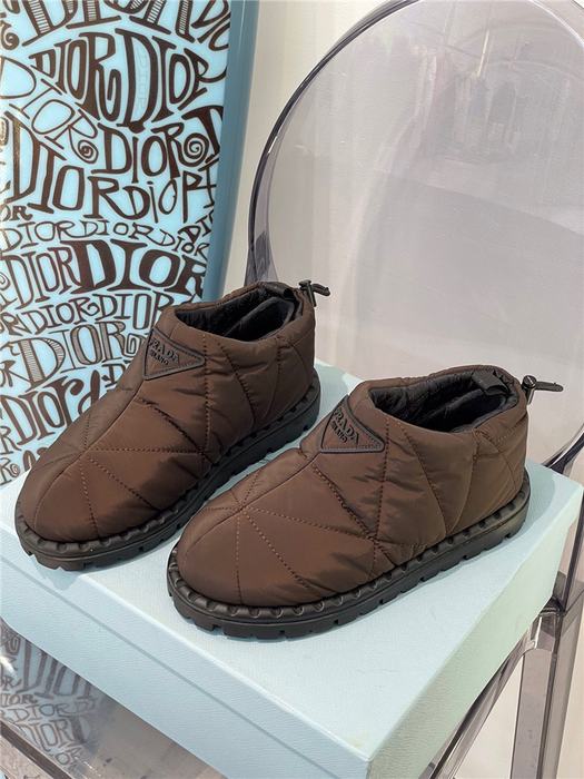 Prada_Men_shoes_yupoo_Original_quality_sneakers