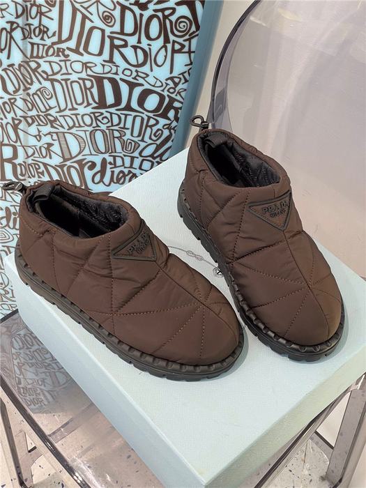 Prada_Men_shoes_yupoo_Original_quality_sneakers