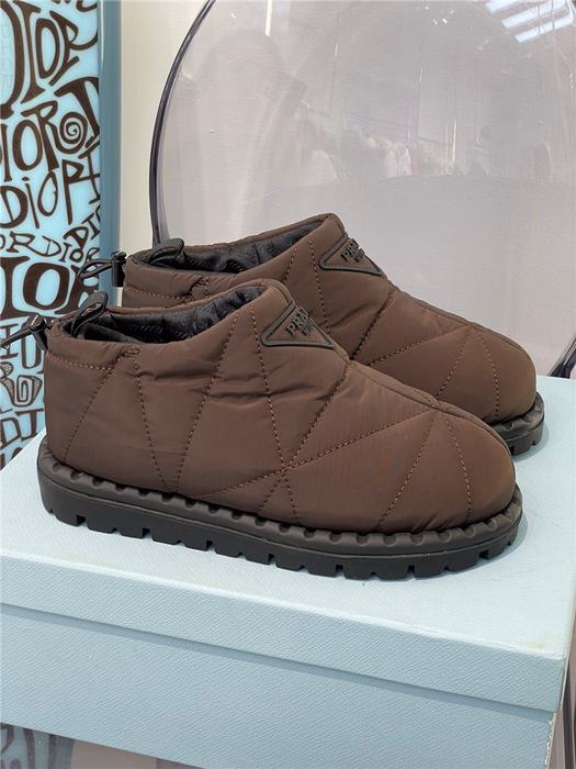 Prada_Men_shoes_yupoo_Original_quality_sneakers