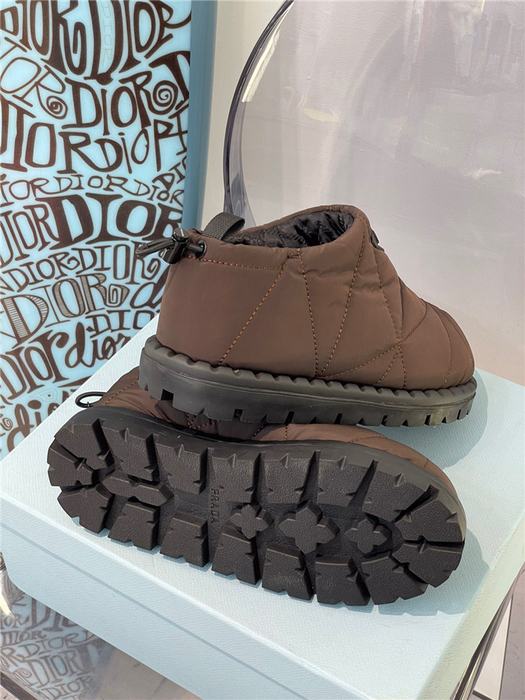 Prada_Men_shoes_yupoo_Original_quality_sneakers