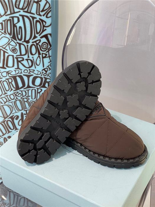 Prada_Men_shoes_yupoo_Original_quality_sneakers