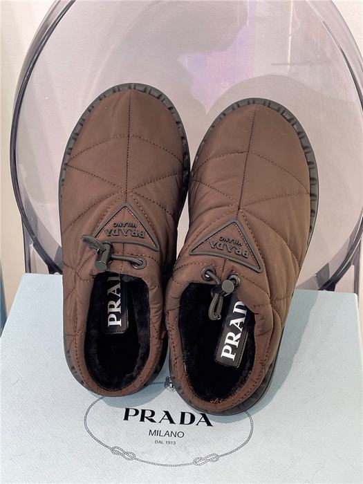 Prada_Men_shoes_yupoo_Original_quality_sneakers