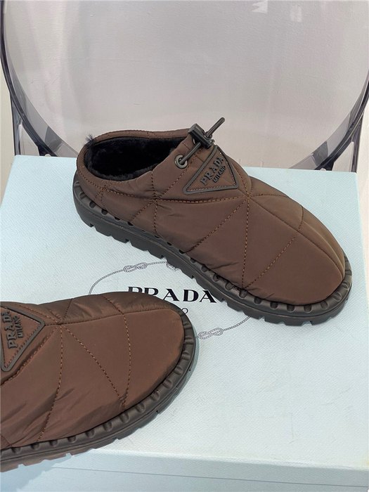 Prada_Men_shoes_yupoo_Original_quality_sneakers