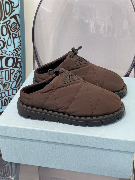 Prada_Men_shoes_yupoo_Original_quality_sneakers