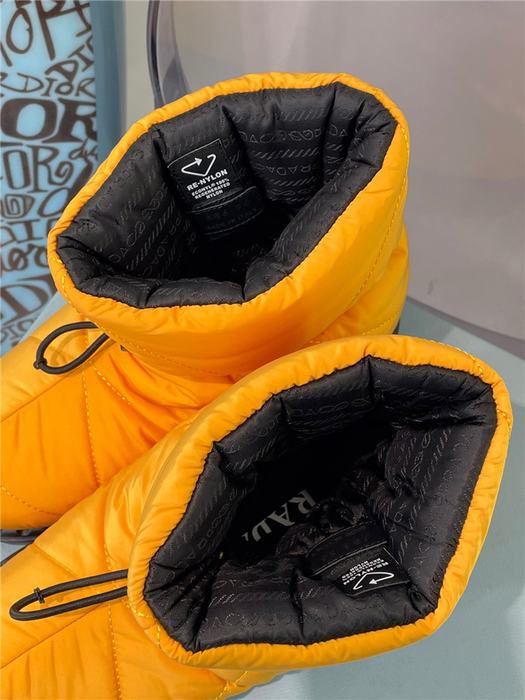 Prada_Men_shoes_yupoo_Original_quality_sneakers