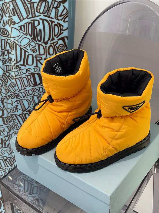 Prada_Men_shoes_yupoo_Original_quality_sneakers