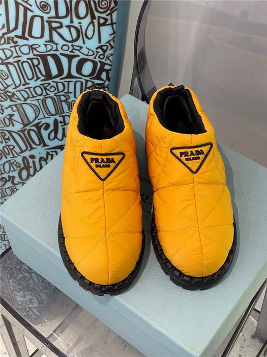 Prada_Men_shoes_yupoo_Original_quality_sneakers