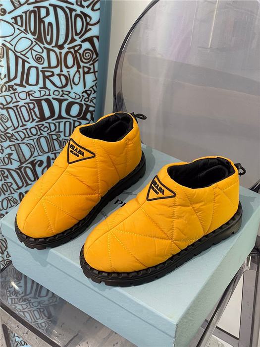 Prada_Men_shoes_yupoo_Original_quality_sneakers