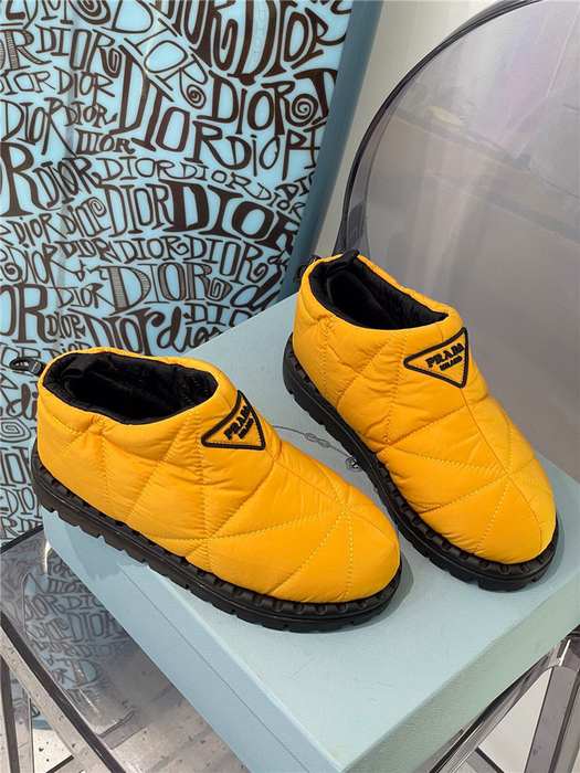 Prada_Men_shoes_yupoo_Original_quality_sneakers