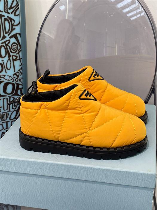 Prada_Men_shoes_yupoo_Original_quality_sneakers