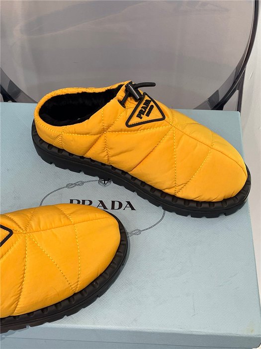 Prada_Men_shoes_yupoo_Original_quality_sneakers