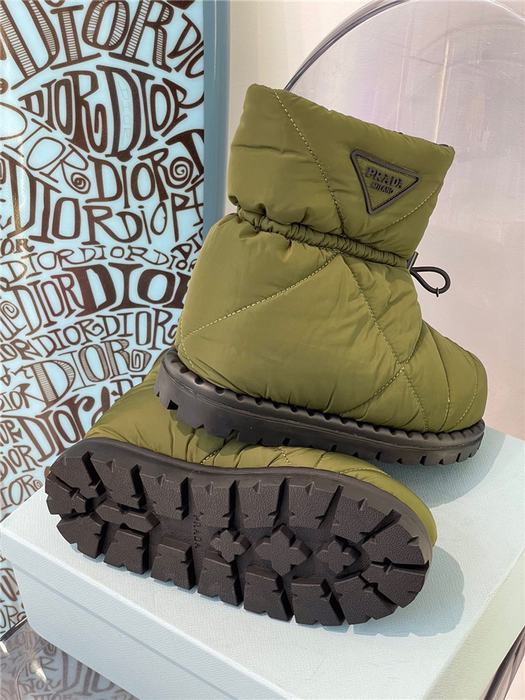 Prada_Men_shoes_yupoo_Original_quality_sneakers