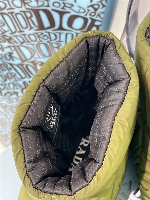 Prada_Men_shoes_yupoo_Original_quality_sneakers