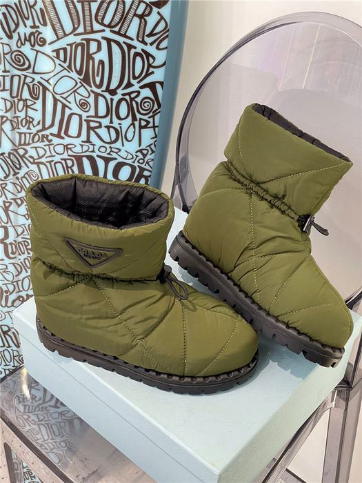 Prada_Men_shoes_yupoo_Original_quality_sneakers