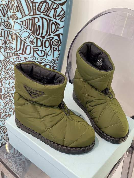 Prada_Men_shoes_yupoo_Original_quality_sneakers