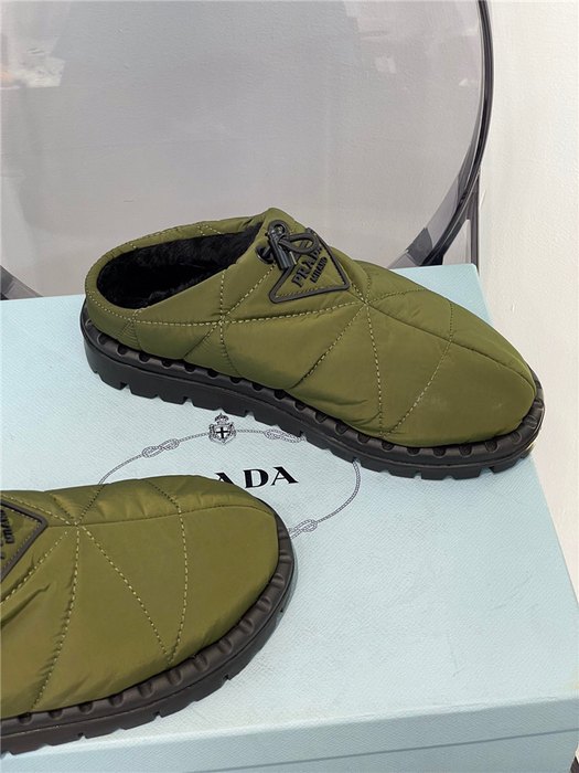 Prada_Men_shoes_yupoo_Original_quality_sneakers