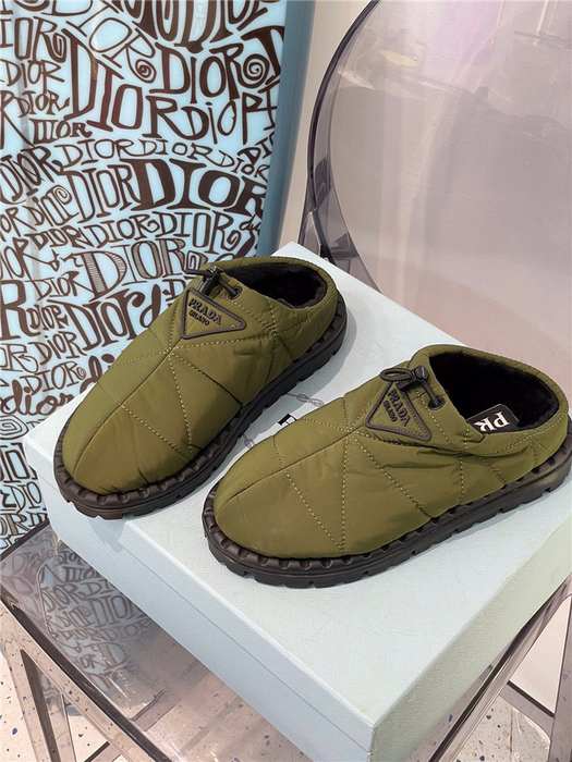 Prada_Men_shoes_yupoo_Original_quality_sneakers