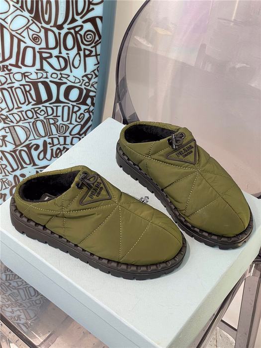 Prada_Men_shoes_yupoo_Original_quality_sneakers