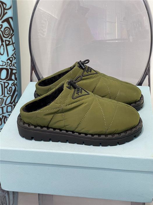 Prada_Men_shoes_yupoo_Original_quality_sneakers