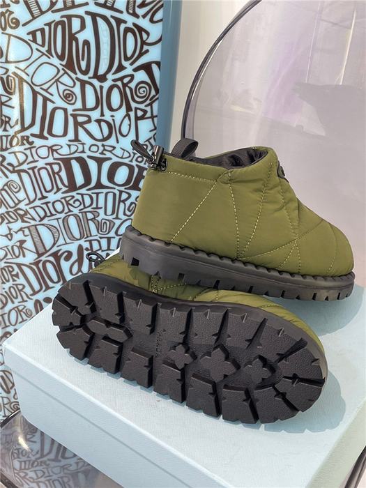 Prada_Men_shoes_yupoo_Original_quality_sneakers