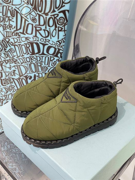 Prada_Men_shoes_yupoo_Original_quality_sneakers