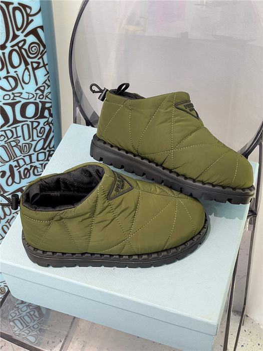 Prada_Men_shoes_yupoo_Original_quality_sneakers