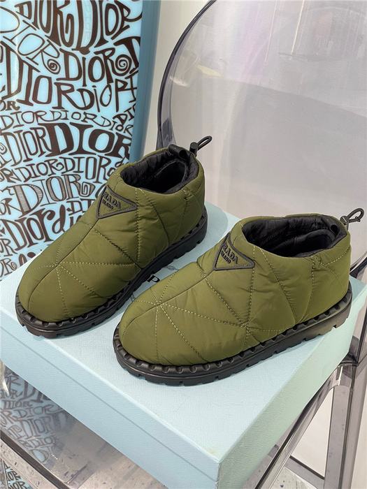 Prada_Men_shoes_yupoo_Original_quality_sneakers